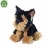 alt="Yorkshire Terrier Eco Friendly 30 cm, zdjęcie z przodu – hipoalergiczna maskotka dla dzieci"