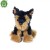 alt="Maskotka yorkshire terrier 30 cm – realistyczny pluszak dla maluchów"