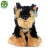 alt="Maskotka yorkshire terrier 30 cm – realistyczny pluszak dla maluchów"