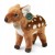 alt="Maskotka sarenka Eco Friendly Rappa 23 cm – uroczy pluszak z lasu"