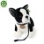 Pluszak maskotka Piesek Buldog Francuski Friendly Prezent 28cm