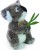 Pluszak maskotka Koala Eco Friendly Prezent na święta 15cm