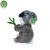 Pluszak maskotka Koala Eco Friendly Prezent na święta 15cm