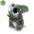 Pluszak maskotka Koala Eco Friendly Prezent na święta 15cm