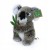 Pluszak maskotka Koala Eco Friendly Prezent na święta 15cm