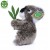 Pluszak maskotka Koala Eco Friendly Prezent na święta 15cm