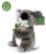 Pluszak maskotka Koala Eco Friendly Prezent na święta 15cm