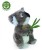 Pluszak maskotka Koala Eco Friendly Prezent na święta 15cm