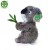 Pluszak maskotka Koala Eco Friendly Prezent na święta 15cm