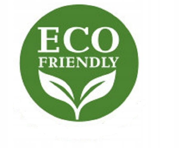 Pluszak maskotka Piesek Bernardyn Eco Friendly Prezent