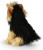 Pluszak maskotka Piesek Yorkshire Terrier Eco Friendly Prezent