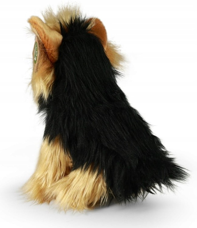 Pluszak maskotka Piesek Yorkshire Terrier Eco Friendly Prezent