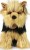 Pluszak maskotka Piesek Yorkshire Terrier Eco Friendly Prezent