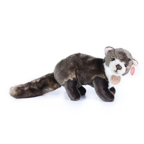 Pluszak maskotka Kuna Eco Friendly Prezent 40cm