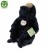 Pluszak maskotka Małpa Goryl Eco Friendly Prezent na święta 23cm