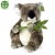 alt="Pluszak koala Rappa – ekologiczna maskotka o puszystym futerku"