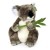 alt="Koala Eco Friendly 30 cm – hipoalergiczny pluszak dla dzieci"