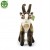 Pluszak maskotka Kozica Koziołek Eco Friendly Prezent 24cm