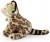 Pluszak maskotka Ocelot Kotek Friendly Prezent 28cm