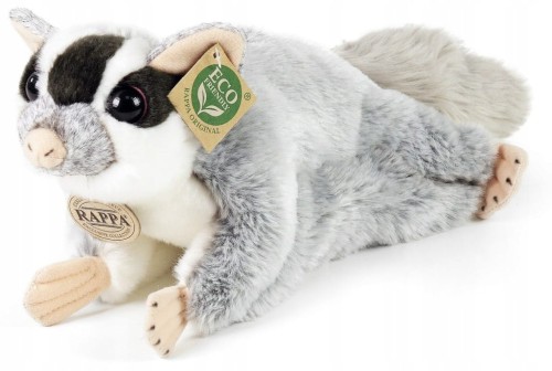 Pluszak maskotka Wiewiórka Latająca Friendly Prezent 30cm