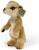 Pluszak maskotka Surykatka Friendly Prezent 23cm