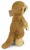 Pluszak maskotka Surykatka Friendly Prezent 23cm