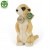 Pluszak maskotka Surykatka Friendly Prezent 18cm