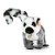 Pluszak maskotka Lemur Eco Friendly Prezent