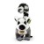 Pluszak maskotka Lemur Eco Friendly Prezent