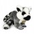 Pluszak maskotka Lemur Eco Friendly Prezent