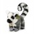 Pluszak maskotka Lemur Eco Friendly Prezent