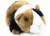 Pluszak maskotka Świnka Morska Friendly Prezent 17cm