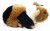Pluszak maskotka Świnka Morska Friendly Prezent 17cm