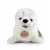 Pluszak Maskotki Foka Foczka Eco Friendly 26cm Prezent