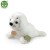 Pluszak Maskotki Foka Foczka Eco Friendly 26cm Prezent