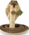 Pluszak Maskotka Wąż Kobra Eco Friendly Prezent 127cm
