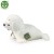 Pluszak Maskotki Foka Foczka Eco Friendly 26cm Prezent