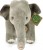 Pluszak Maskotka Słoń Słonik Eco Friendly Prezent 20cm