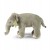 Pluszak Maskotka Słoń Słonik Eco Friendly Prezent 20cm
