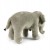 Pluszak Maskotka Słoń Słonik Eco Friendly Prezent 20cm