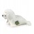 Pluszak Maskotki Foka Foczka Eco Friendly 26cm Prezent