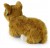 alt="Maskotka Corgi Eco Friendly Rappa – ekologiczny pluszak idealny na prezent"
