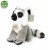 Pluszak Maskotka Lemur Eco Friendly 18cm Prezent