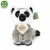 Pluszak Maskotka Lemur Eco Friendly 18cm Prezent