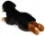 Pluszak Pies Rottweiler XL Fiendly 40cm
