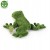 Pluszak Maskotka Żaba Ropucha Żabka Eco Fiendly 33cm