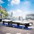 Autobus Przegubowy Interaktywny Dźwięki 36cm