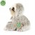 Pluszak maskotka Leniwiec Eco Friendly 18cm Prezent