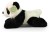 Pluszak Maskotka Panda Pandka Eco Friendly 20cm