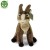 Pluszak Maskotka Kozica Koziołek Kozioł Eco Friendly 20cm